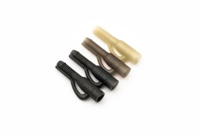 Korda - Lead Clip Silt — slika 3