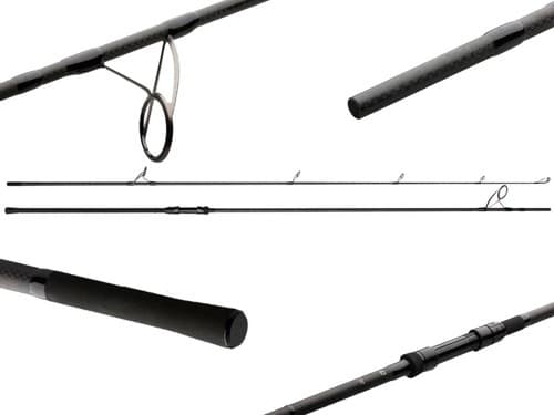 Prologic C3 Fulcrum FS 3.90m 3.75lB — slika 2