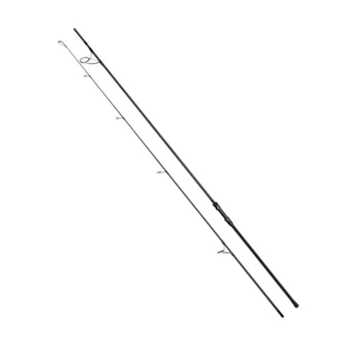 Prologic C3 Fulcrum FS 3.90m 3.75lB — slika 3