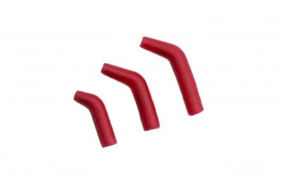Kickers Bloodworm Red M — slika 6