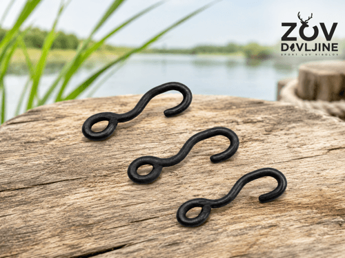 Hook Klip Medium — slika 2