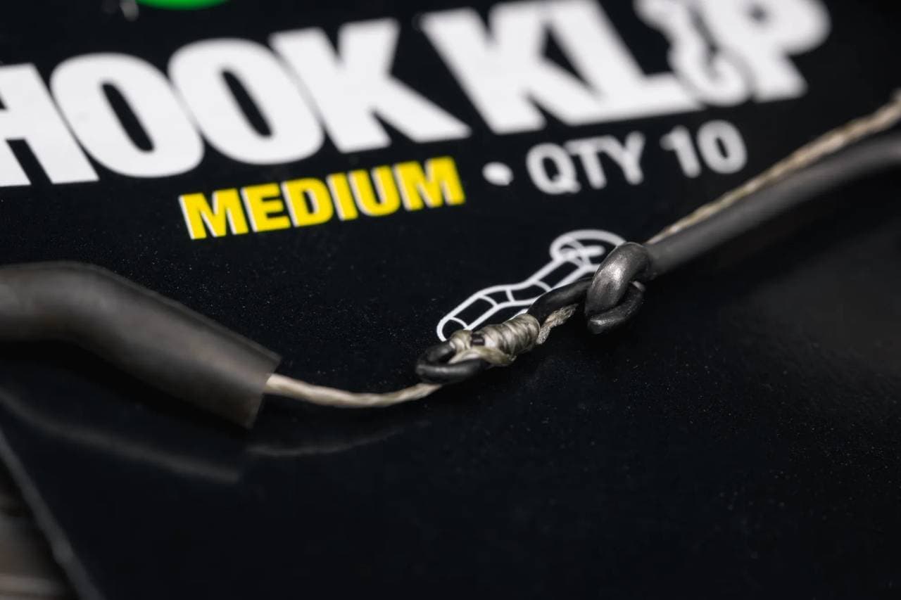 Hook Klip Medium — slika 3