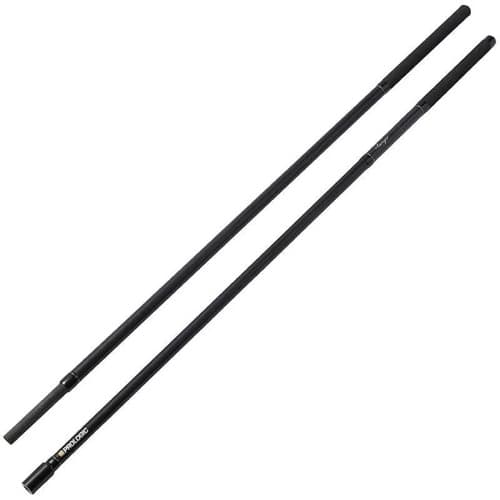 Prologic Avenger Net Handle 180cm drška za podmetač — slika 2