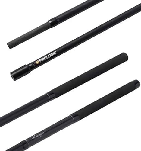 Prologic Avenger Net Handle 180cm drška za podmetač — slika 3