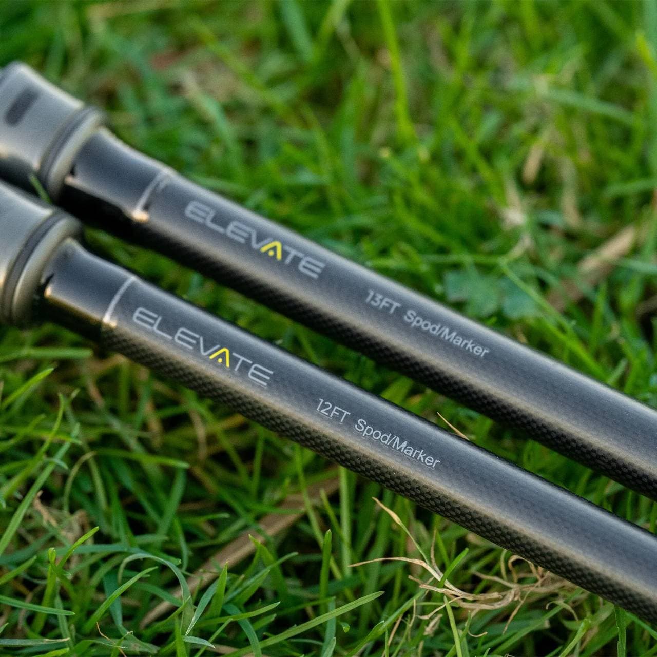 Avid Elevate 13ft Spod/Marker — slika 4