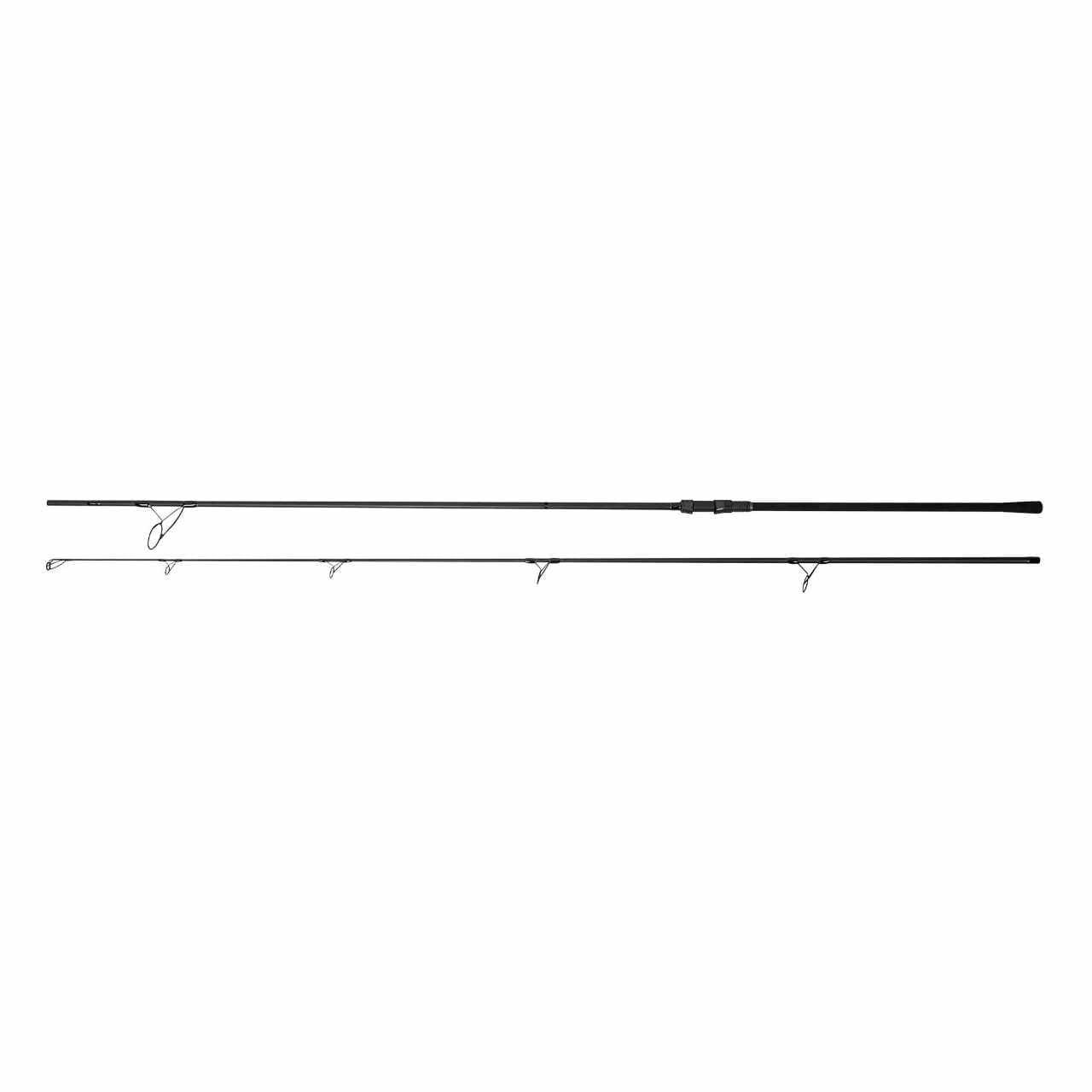 Avid Elevate 13ft Spod/Marker — slika 8