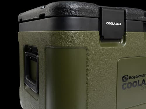 CoolaBox Compact 50 L — slika 4
