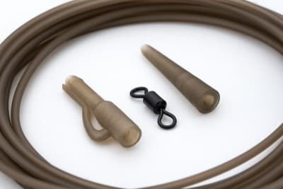 Lead Clip Action Pack-Silt — slika 2