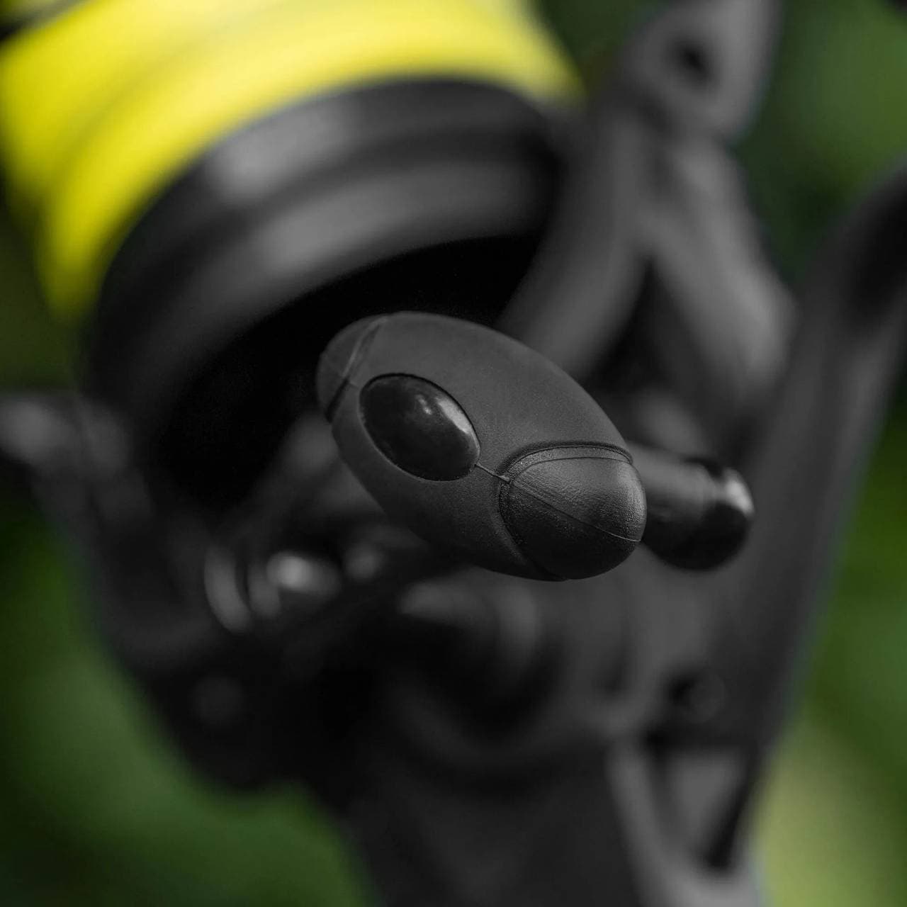 Reel XR Pro Spod/Marker — slika 3