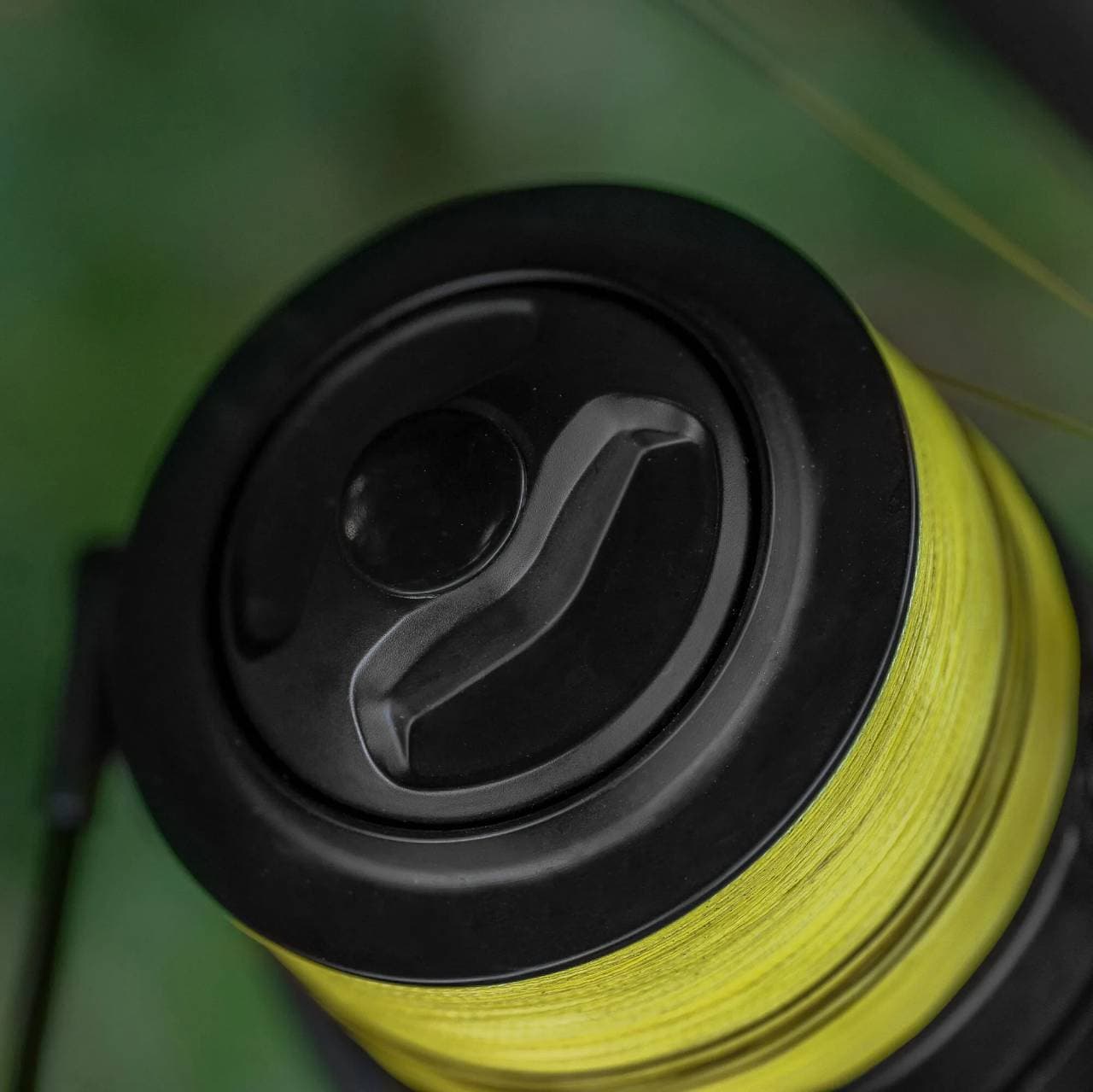 Reel XR Pro Spod/Marker — slika 4