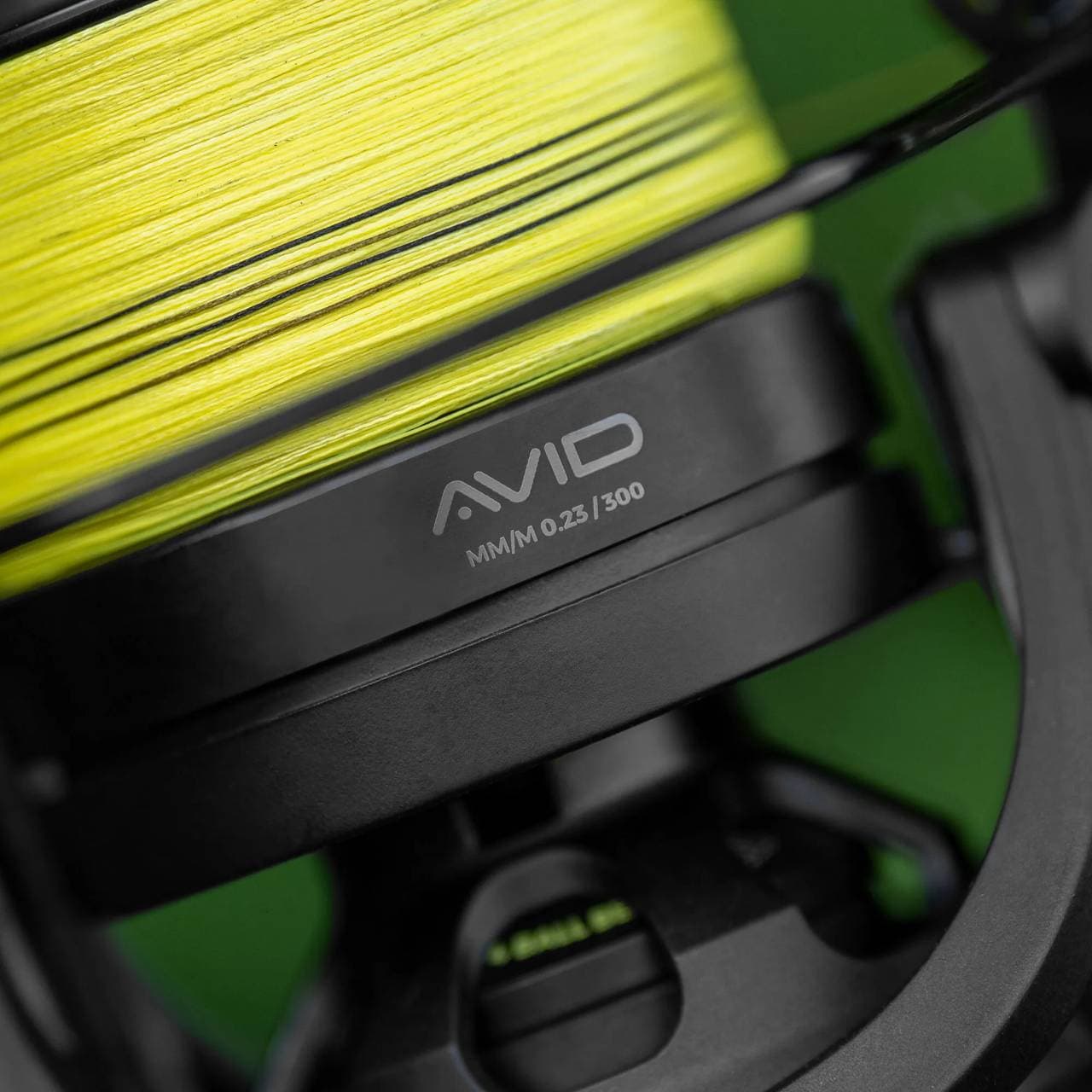 Reel XR Pro Spod/Marker — slika 5