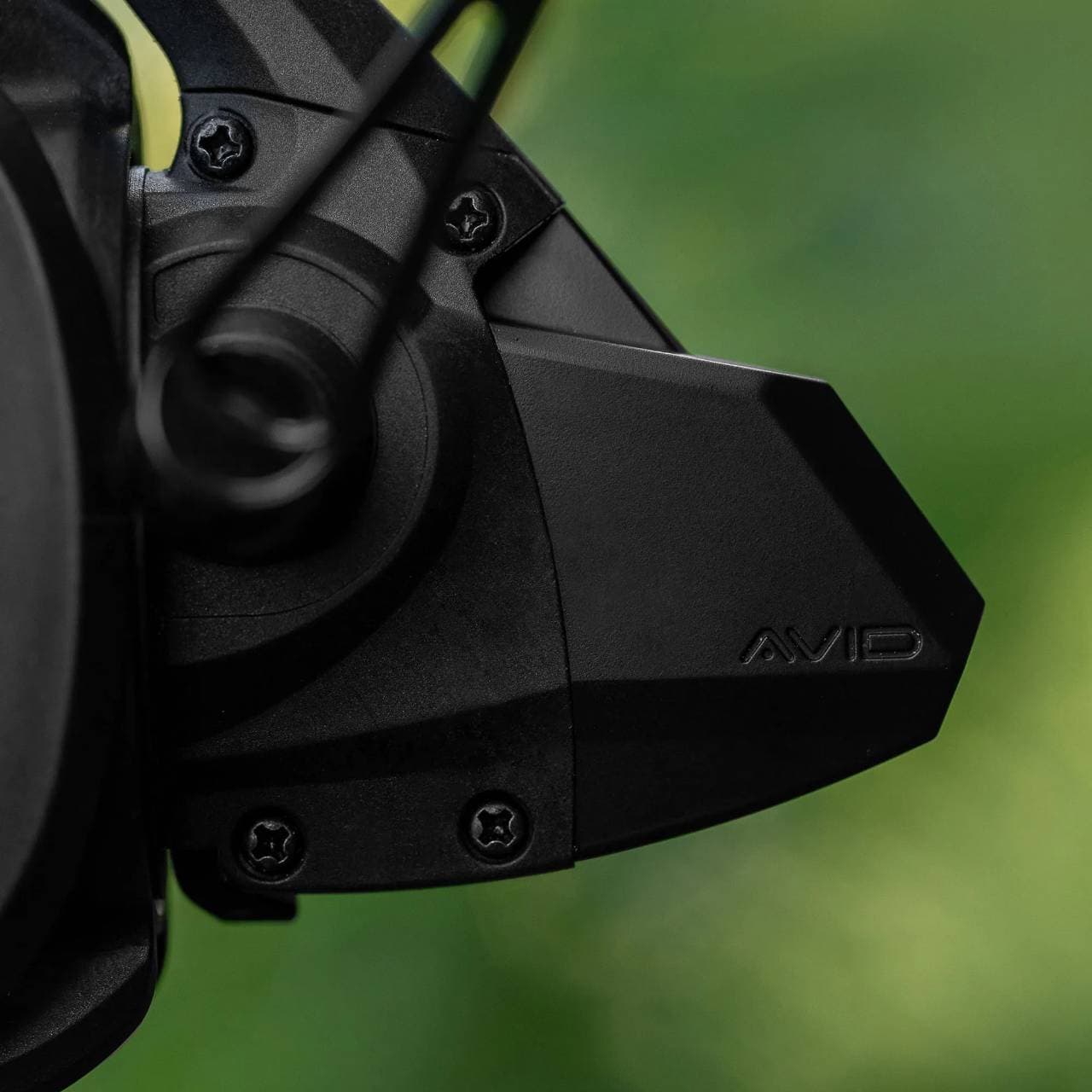 Reel XR Pro Spod/Marker — slika 6