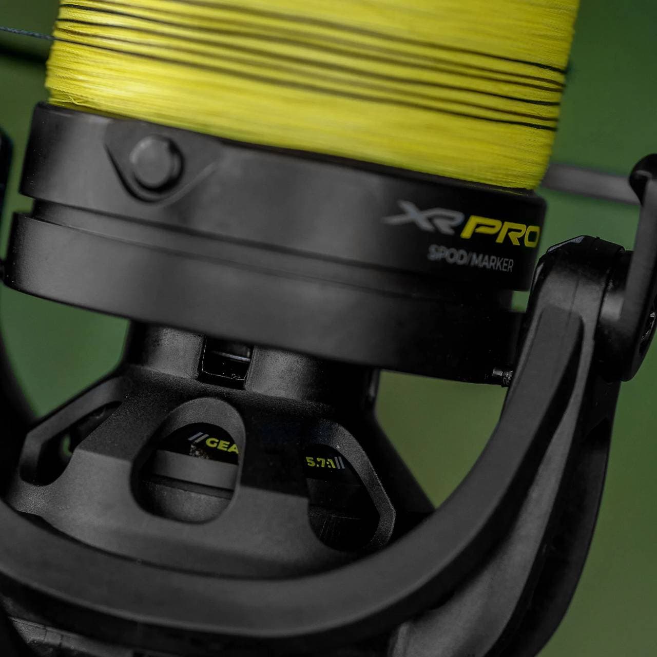 Reel XR Pro Spod/Marker — slika 7
