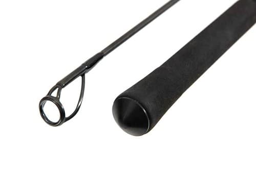 Spomb™ E Rods 13ft 5,5Lb — slika 2