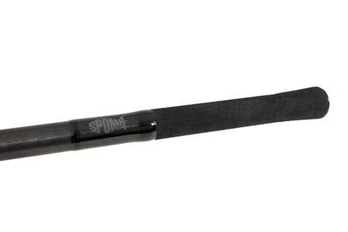Spomb™ E Rods 13ft 5,5Lb — slika 4