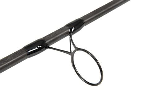 Spomb™ E Rods 13ft 5,5Lb — slika 5