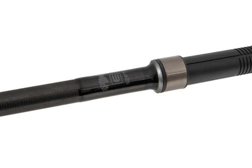 Spomb™ E Rods 13ft 5,5Lb — slika 6