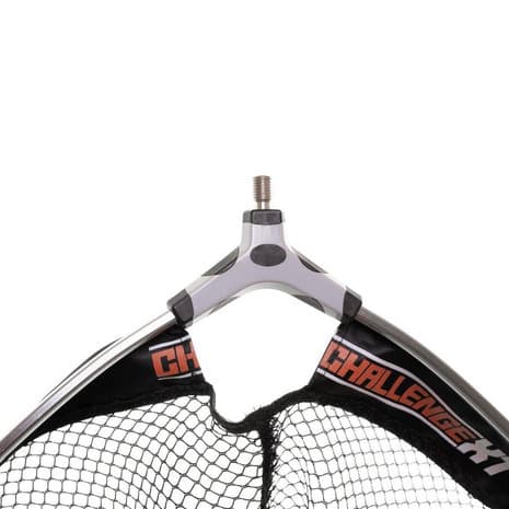 Challenge XT Match Net Head Large — slika 2