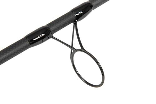 Fox Horizon X3-S 13ft 3.5Lb — slika 3
