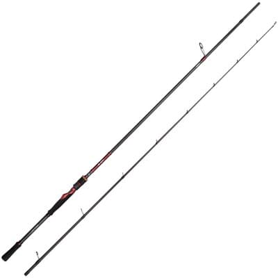 Dam Yagi Spin S2 2.74m 42-84g — slika 2