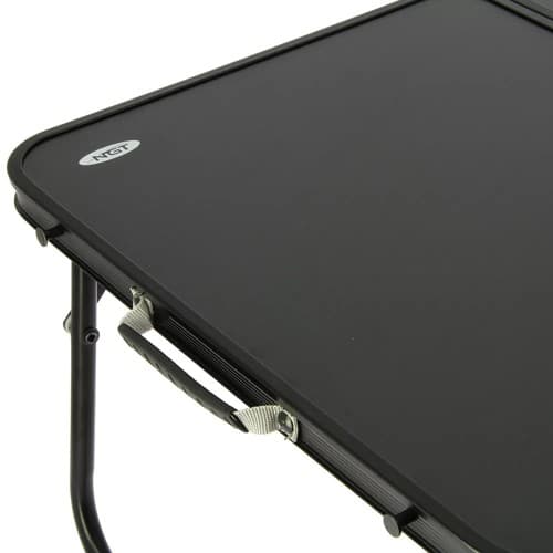 NGT Bivvy Table — slika 4