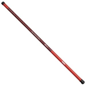 Mitchell Catch Pro II Pole T-5m — slika 2
