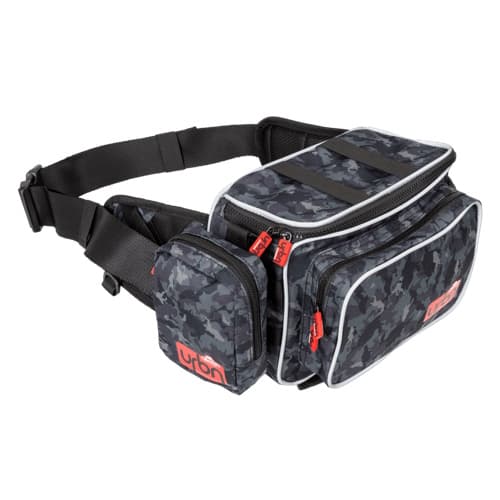 BERKLEY Urban Hip Bag — slika 2