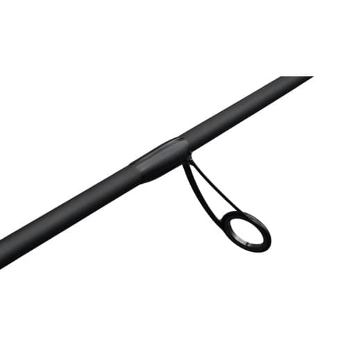 Intenze2 Spinning 2.74m 10-42g — slika 2