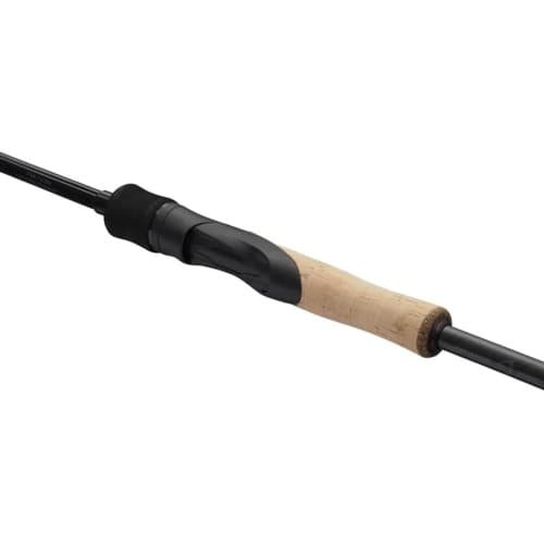 Intenze2 Spinning 2.74m 10-42g — slika 3