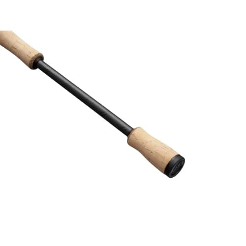 Intenze2 Spinning 2.74m 10-42g — slika 4