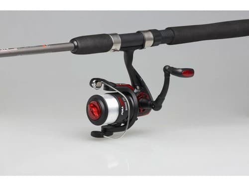 Full tech spin 2.10 7-22g 3000 — slika 2