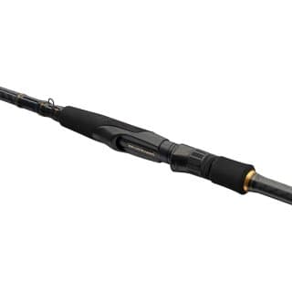 Savage Gear Revenge Heavy Game 2.59m 30-80g — slika 2