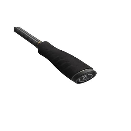 Savage Gear Revenge Heavy Game 2.59m 30-80g — slika 3