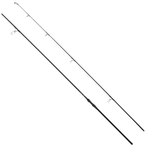 Prologic Combat-Classic Shrink 13ft 3,9m 4,0lb — slika 2
