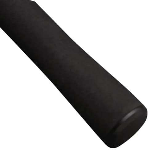 Prologic Combat-Classic Shrink 13ft 3,9m 4,0lb — slika 3