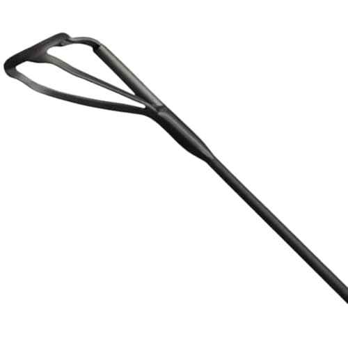 Prologic Combat-Classic Shrink 13ft 3,9m 4,0lb — slika 4