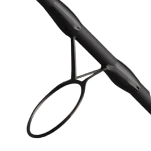 Prologic Combat-Classic Shrink 13ft 3,9m 4,0lb — slika 5