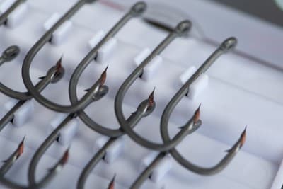 Korda – Kamakura Wide Gape X — slika 3