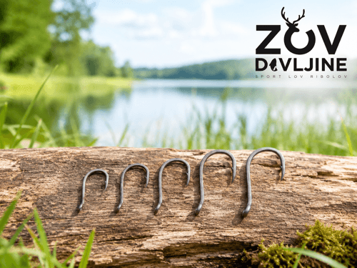 Korda Choddy — slika 2
