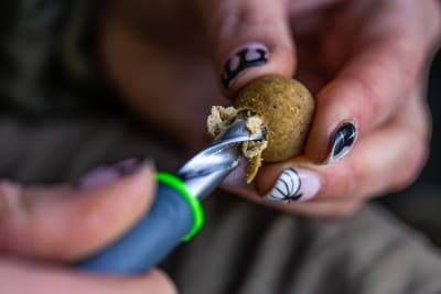 Korda Bait Drill — slika 3