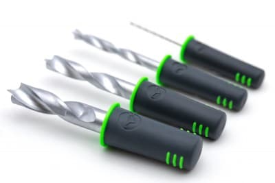 Korda Bait Drill — slika 4