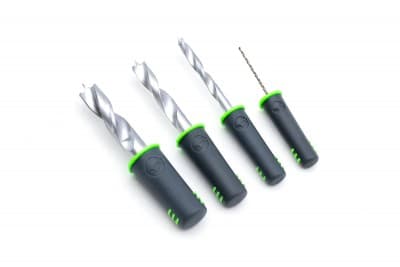 Korda Bait Drill — slika 5