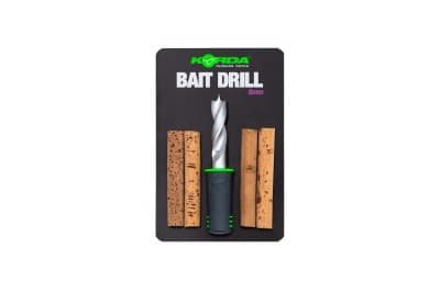 Korda Bait Drill — slika 6