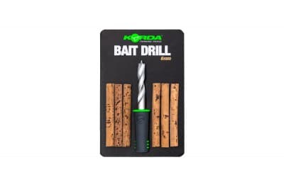 Korda Bait Drill — slika 7