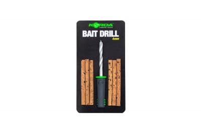 Korda Bait Drill — slika 8