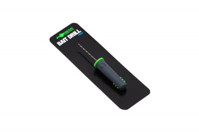 Korda Bait Drill — slika 9