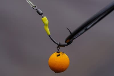 Korda Green Kickers — slika 2