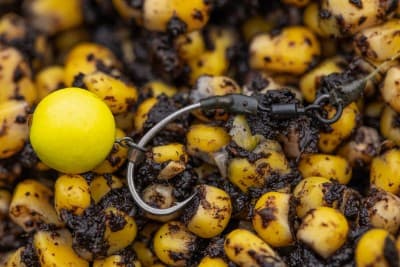 Korda Green Kickers — slika 3