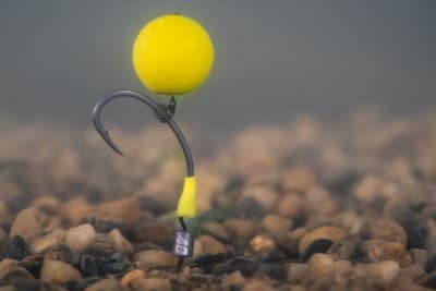 Korda Green Kickers — slika 4
