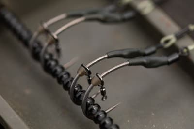 Korda Yellow/Pink Kickers — slika 5